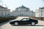 Ferrari 512 BBi 1981 года